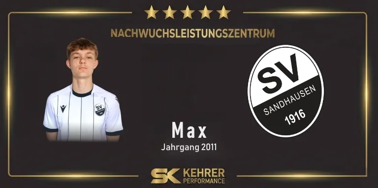 max-sv-sandhausen-fussball-jugend