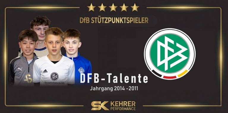 dfb-fussballspieler-kehrerperormance2
