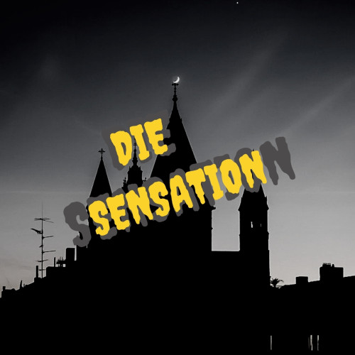 Selbstgeführte Stadtrallye Mainz 1 Selbstgeführte Stadtrallye Mainz | Hint-Caching