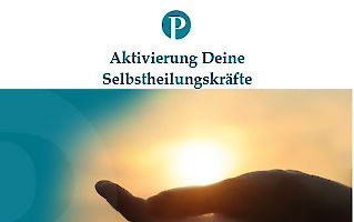 Selbsthypnose mittels Codewort – Audio-Training für Trance 2 Banner Aktivierung Deine Selbstheilungskräfte mit Symbolen