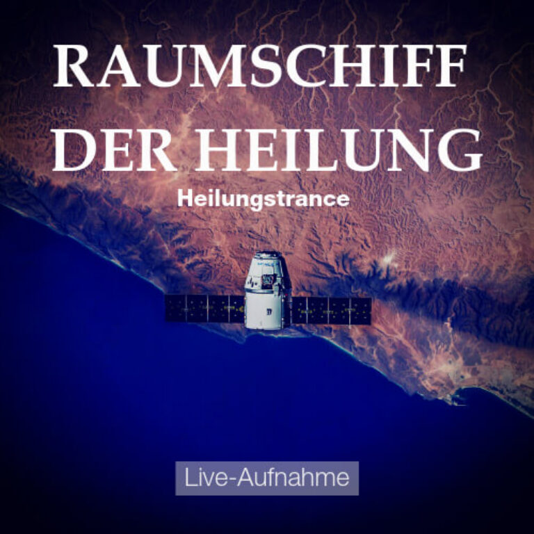 Selbsthypnose mittels Codewort – Audio-Training für Trance