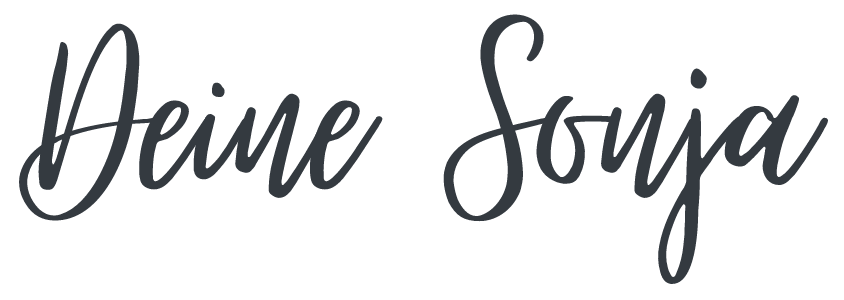 SEO Website-Check – SEO-Analyse mit Videocall von Sonja Leupolz 2 Unterschrift von Sonja Leupolz, Autorin des SEO Website-Check Coachings