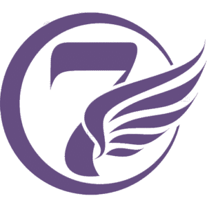 sevenwomanwings
