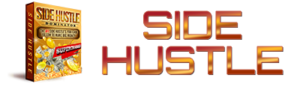Side Hustle Dominator