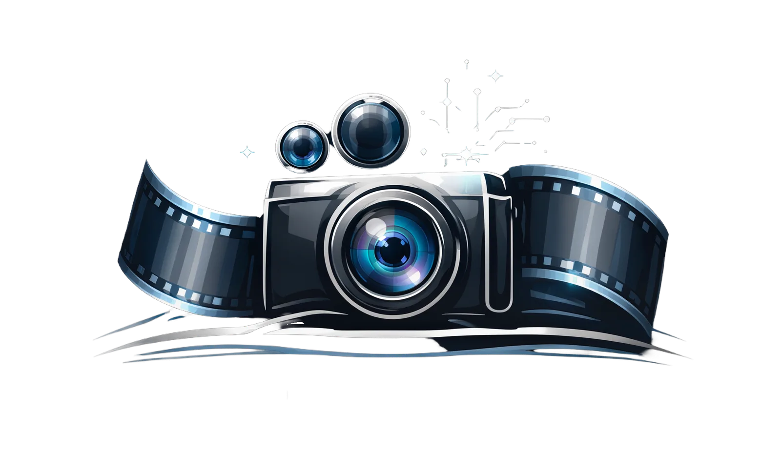 Silver Screen Lab
