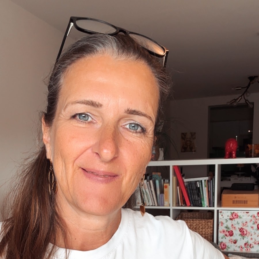 Silvia Wessely