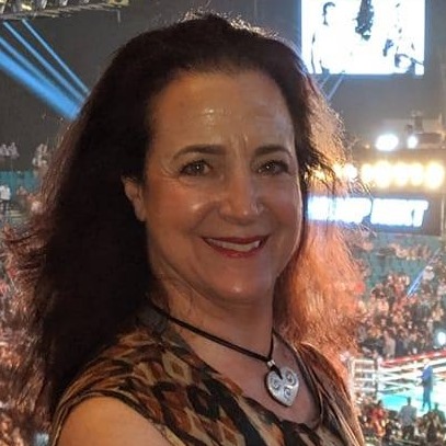 Siri Dharma Galliano