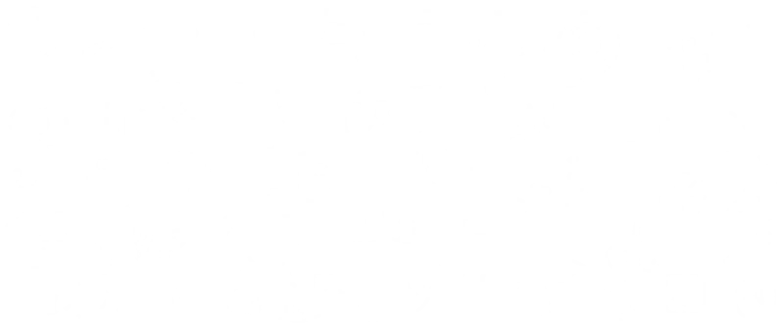 Sketchnotes für Coaches – Videokurs zum visuellen Arbeiten 8 Abstrakte Hintergrund-Grafik mit Sketchnote-Elementen in Weiß-Grau