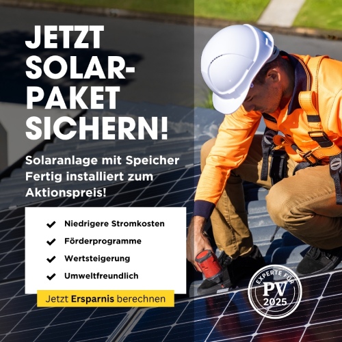 Solar-Leads kaufen Kursinhalt Solar Lead Generator