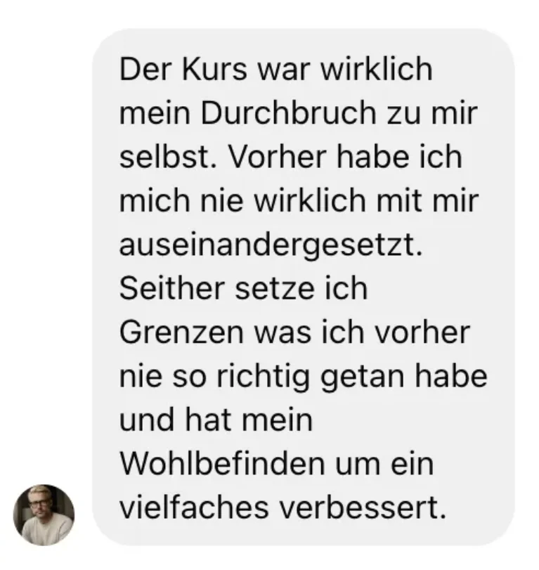 SoulKICode – Erkenne deine Seelenaufgabe mit KI