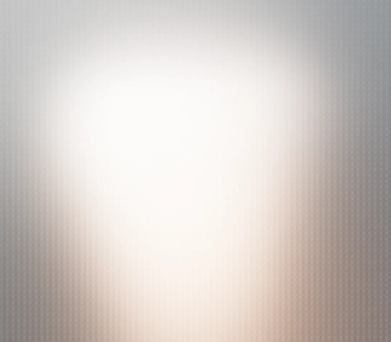 Abstrakte graue Hintergrund-Grafik mit Licht- und Farbverlauf