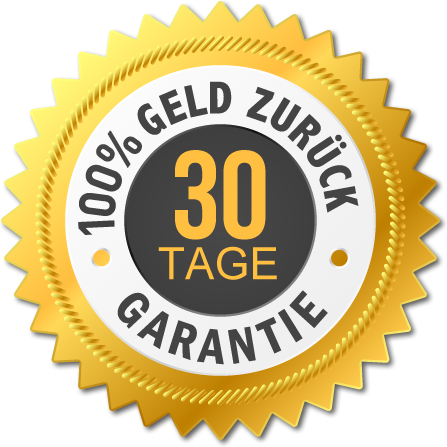 Trainingseinheit Hüfte + Knie Spezialtraining