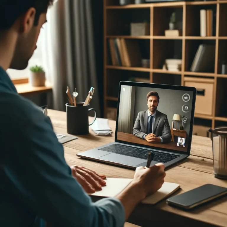 Sponsoren finden – Live-Webinar für Vereine von Andreas Will
