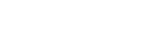 Spiegel TV Logo
