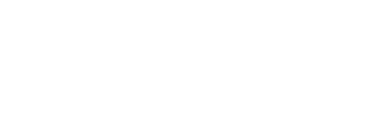 rbb Rundfunk Berlin-Brandenburg Logo