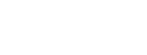 rbb Rundfunk Berlin-Brandenburg Logo