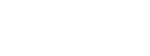 Tagesschau Logo