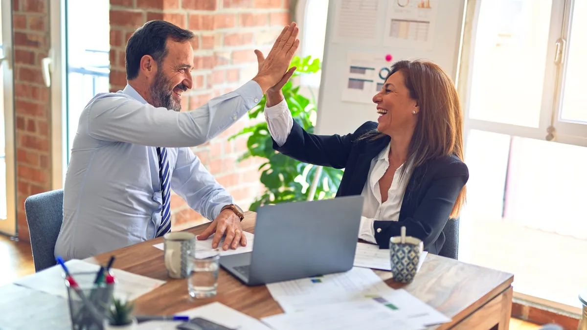 Gallup CliftonStrengths vs. High5 Test: Which Strengths Test Is Really Worth It?