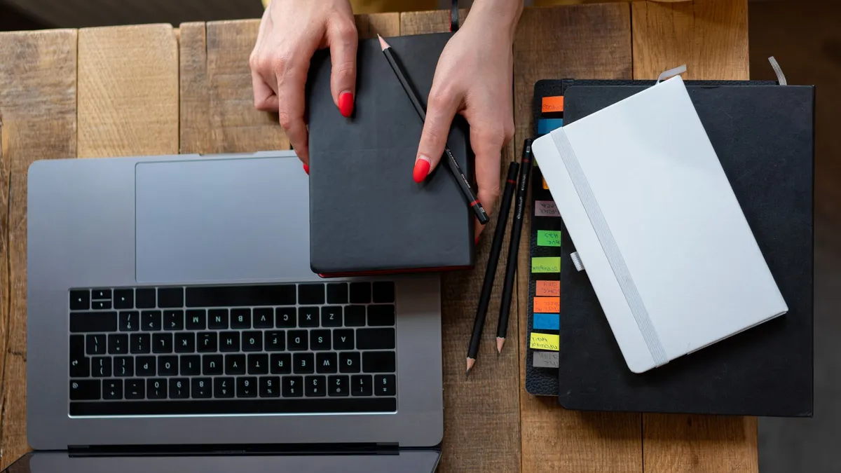Cover image for the article: CliftonStrengths vs. Free Alternatives: Which Is Best? (Assessments)