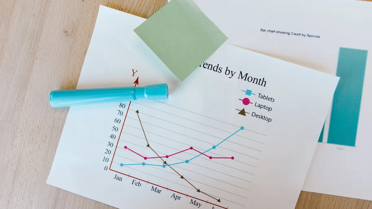 CliftonStrengths vs MBTI vs DISC vs Big Five: The Honest Comparison of Personality Tests