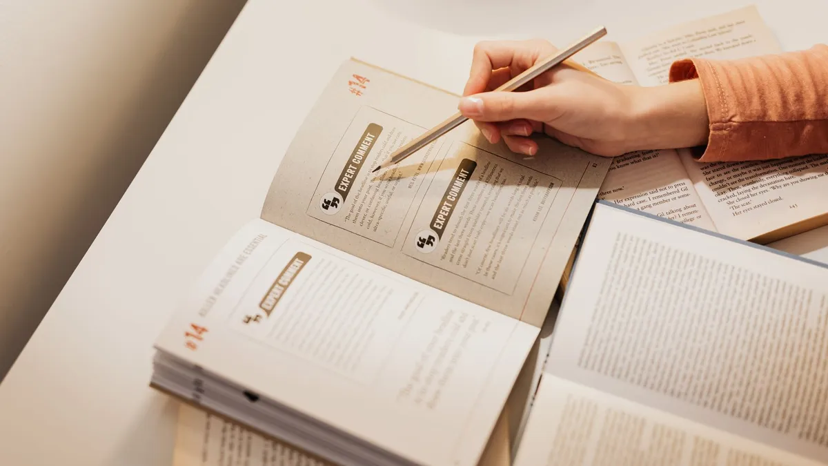 CliftonStrengths Assessment: The Complete Guide to the Gallup Test and the 34 Themes