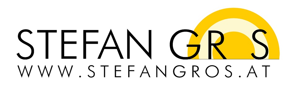 Stefan Gros