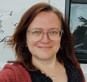 steffistraumzeit