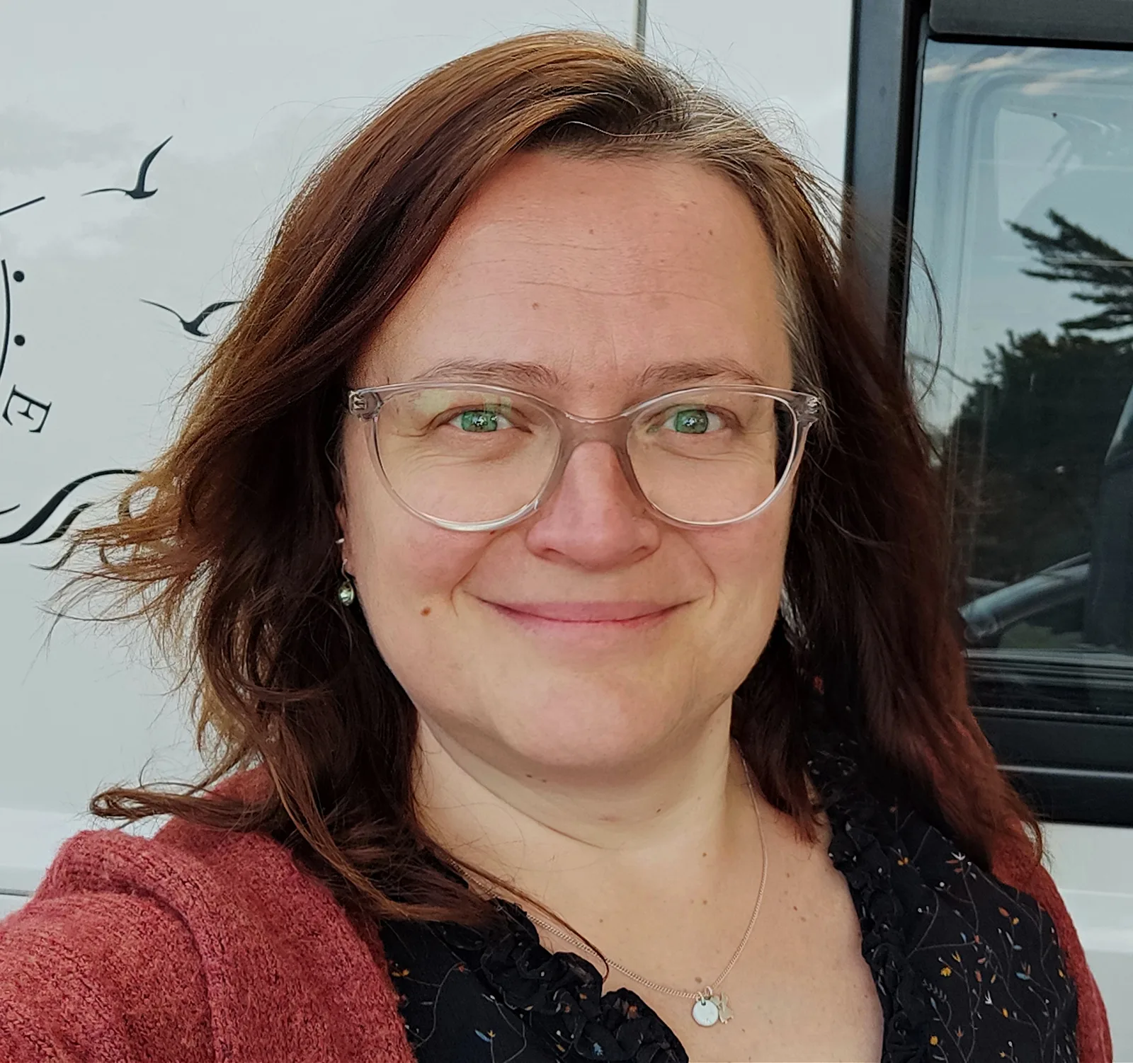 steffistraumzeit