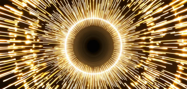 Step Into Consciousness – 1:1-Coaching für Bewusstsein