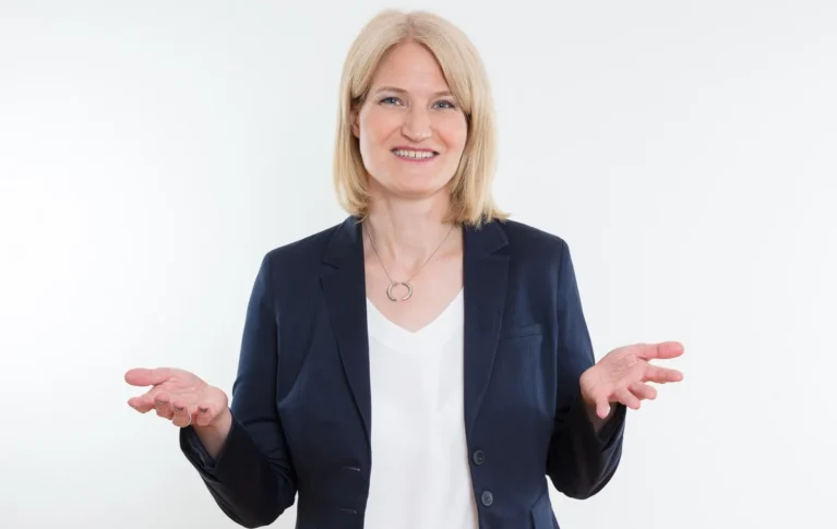 Story klar – Erzählcoaching für Experten von Insa Künkel