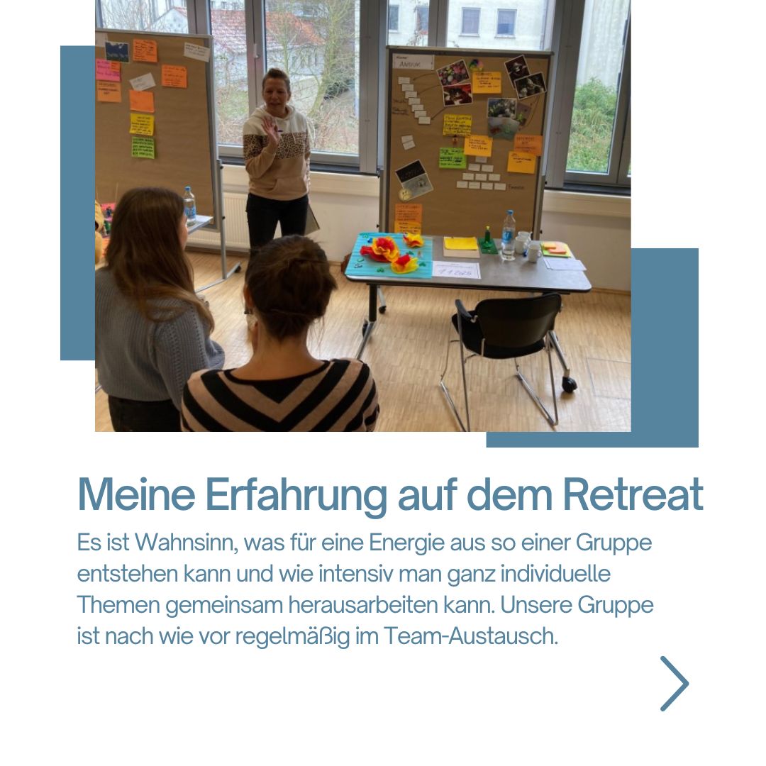 Kundenstimmen zur Strategie-Offensive