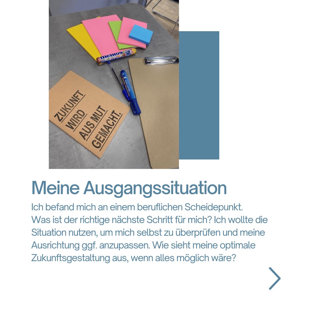 Kursinhalt Strategie-Offensive mit Videomodulen
