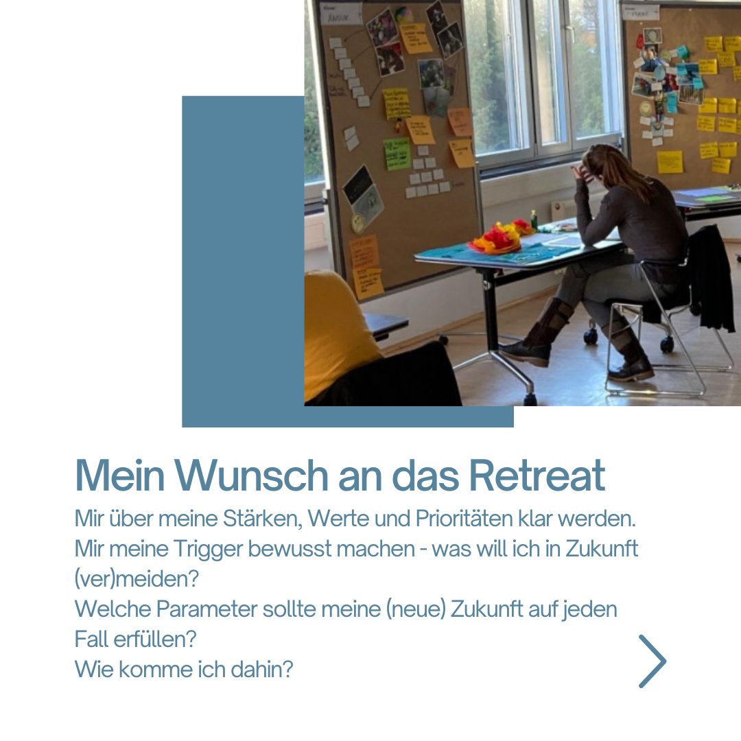 Lektionen und Workbooks der Strategie-Offensive