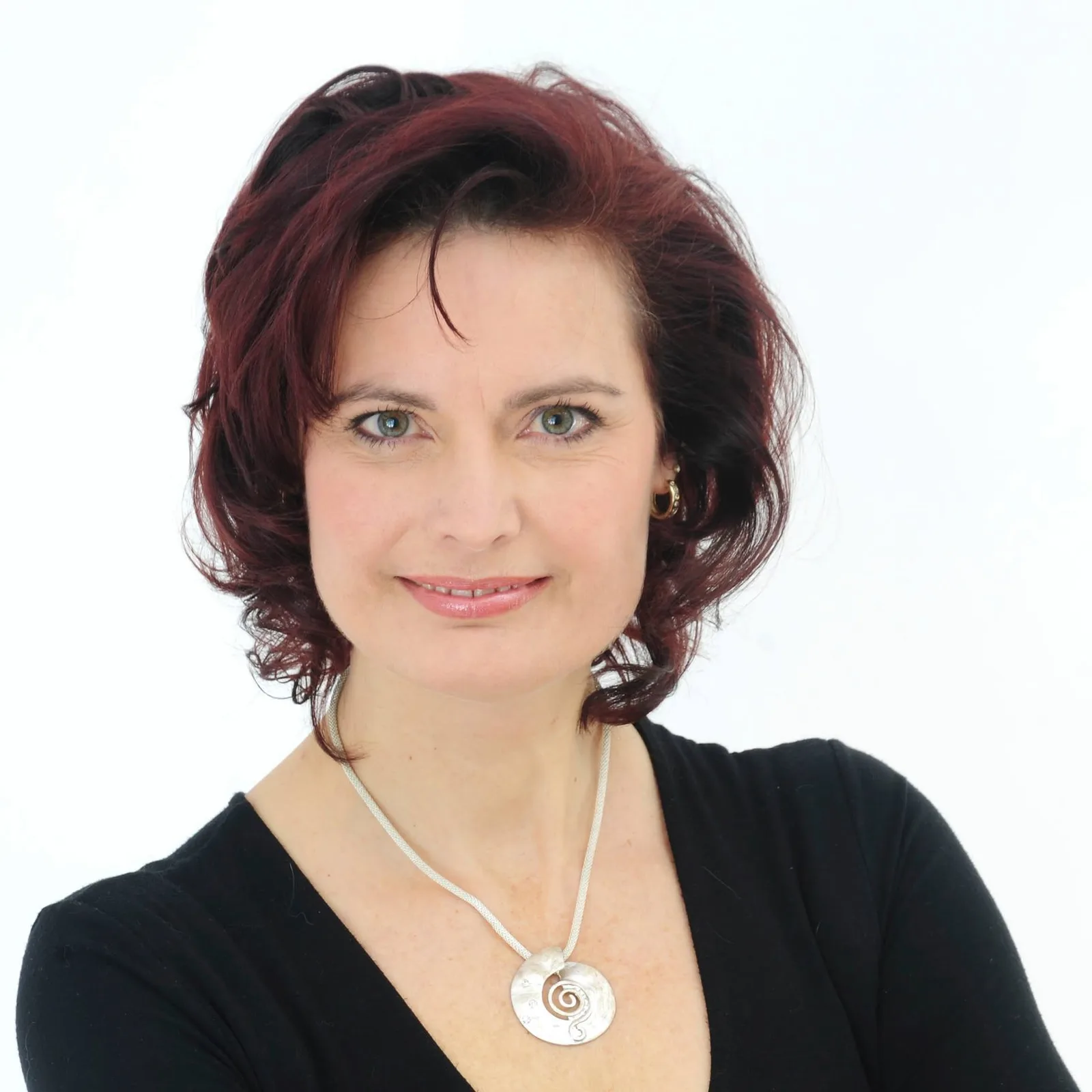 Susanna Proskura