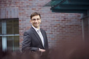 Sven Gábor Jánszky