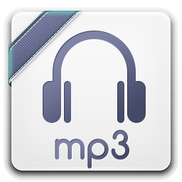 MP3-Audiodateien für Selbstliebe Meditation