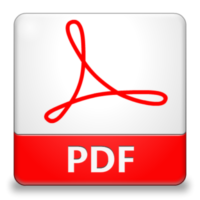 PDF-Download für Selbstliebe Meditation