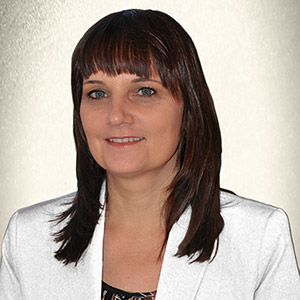 Sylvia G.