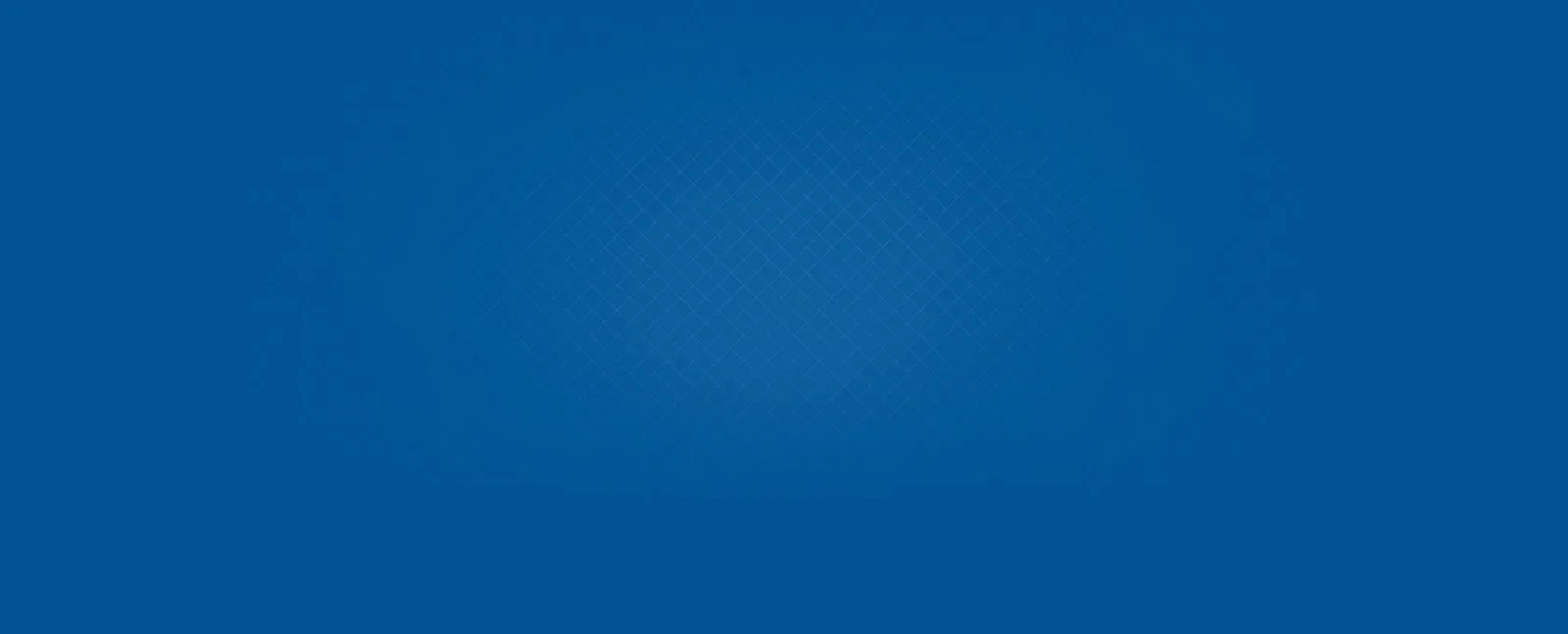 Blauer abstrakten Hintergrund mit subtilen Mustern für Statistic Trading Branding