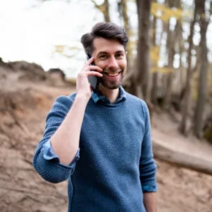 Systemausstieg ins Leben: Gold – Videopaket zu Selbstbestimmung 5 Steffen Padberg, Dozent im Kurs Systemausstieg ins Leben