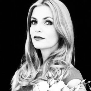 Tanja Bülter