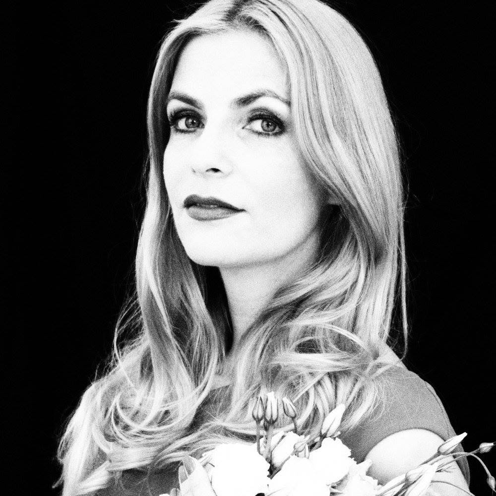 Tanja Bülter