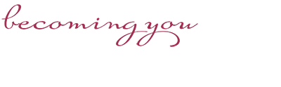 Tanja Grundmann