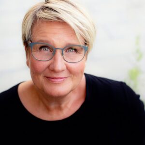 Tanja Köhler