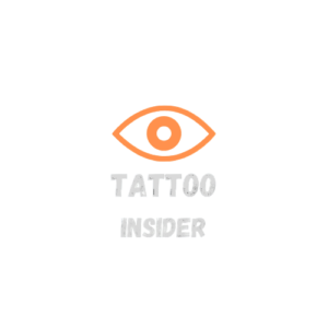 Tattoo Insider – United Artists Team