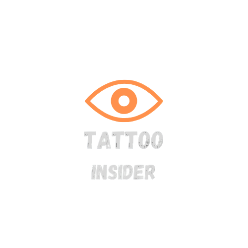 Tattoo Insider – United Artists Team