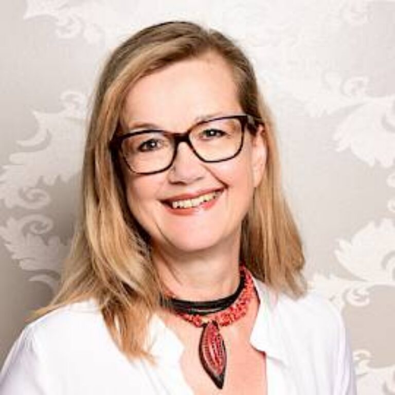 TCM-LowCarb Abnehmen – Videokurs zur Ernährung von Daniela Pfeifer
