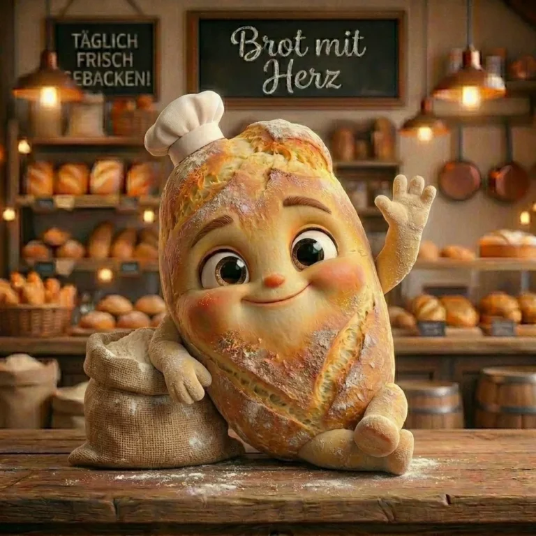Teig-Architekt – Der smarte Hydrationsrechner für dein Brot