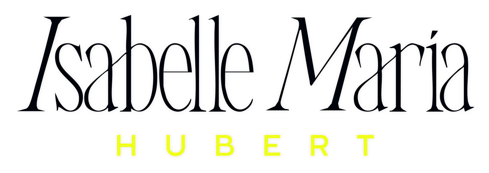 The Money Code Audio Journey + Buch Kursinhalt Übersicht mit Isabelle Hubert Logo