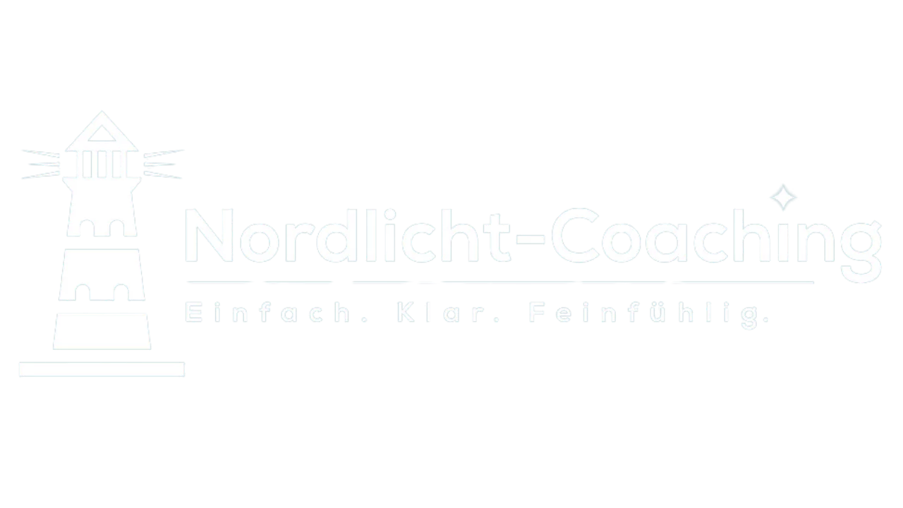 The Work NEXT LEVEL Online-Workshop mit Jörg Rüdebusch